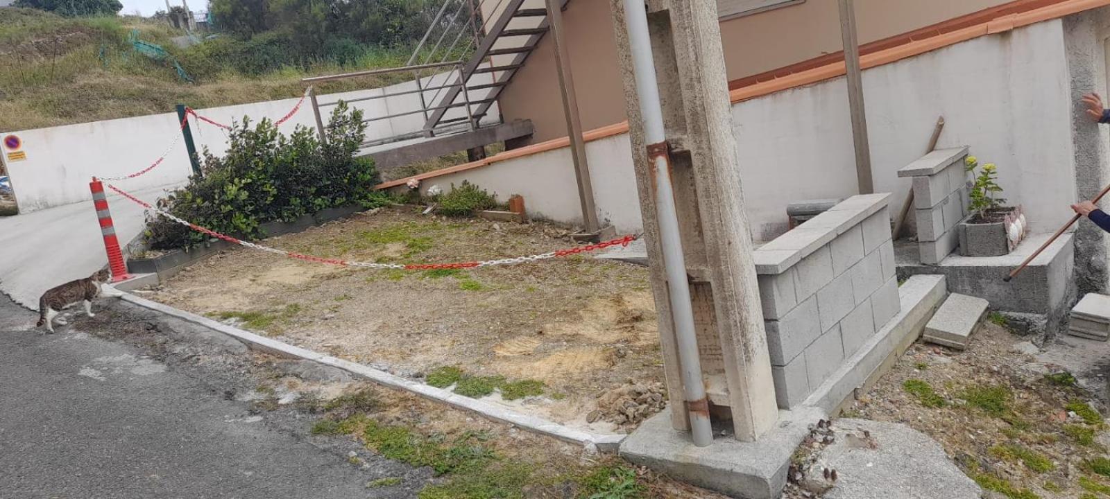 Apartamento Canido Dor 马尔皮卡 外观 照片